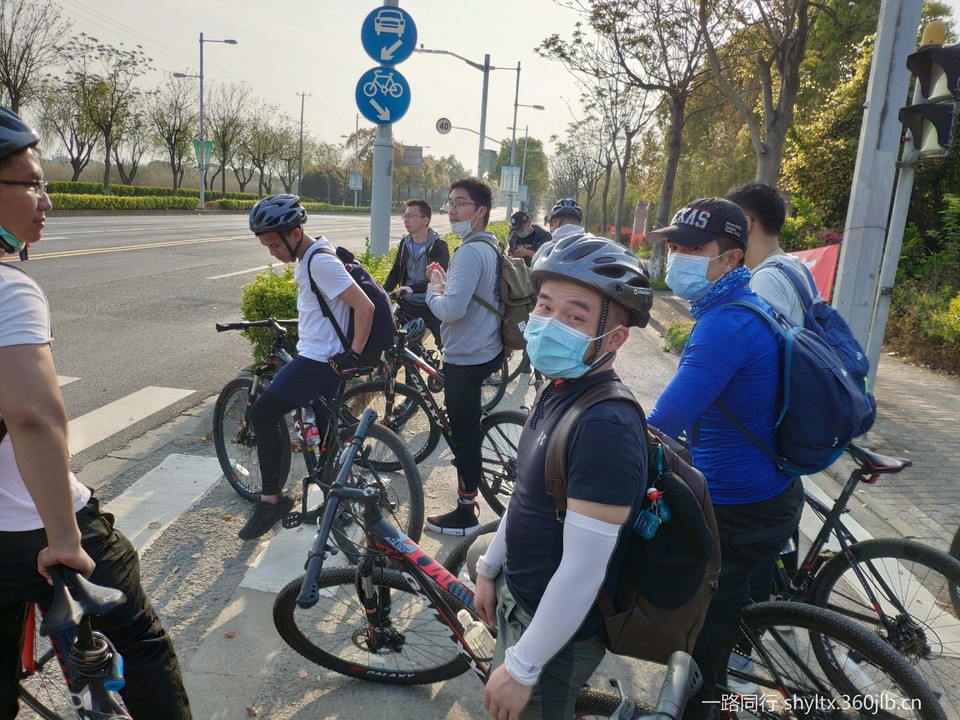 微信图片_20210126200402