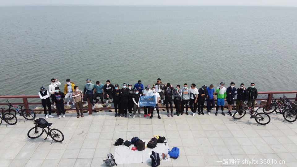 微信图片_20210126200413