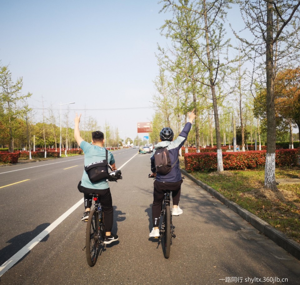 微信图片_20210126200419