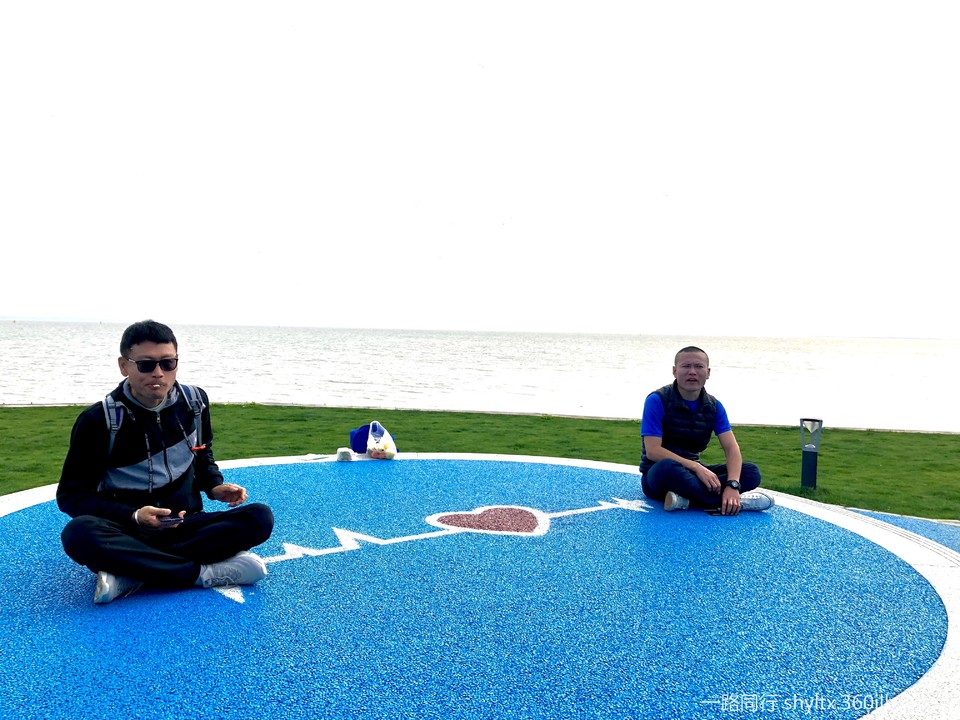 微信图片_20210126200425