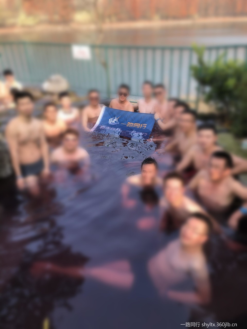 微信图片_20210126200353