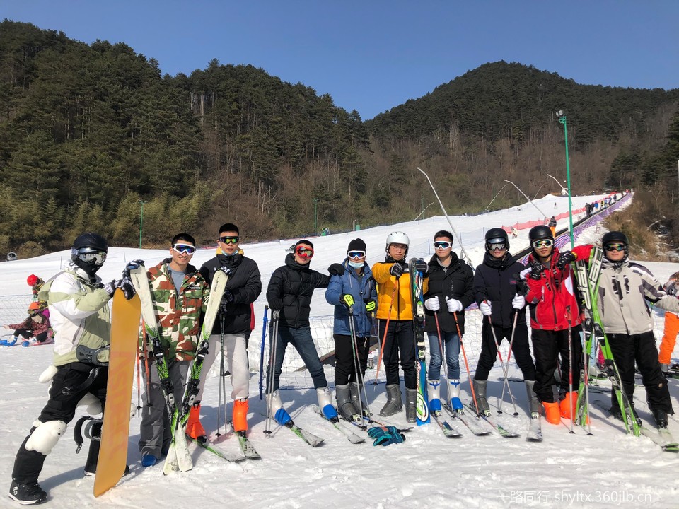 微信图片_20210126202721