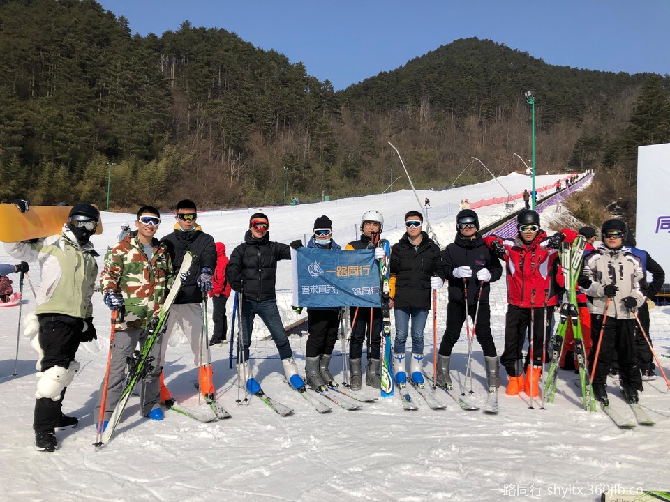 微信图片_20210126202734