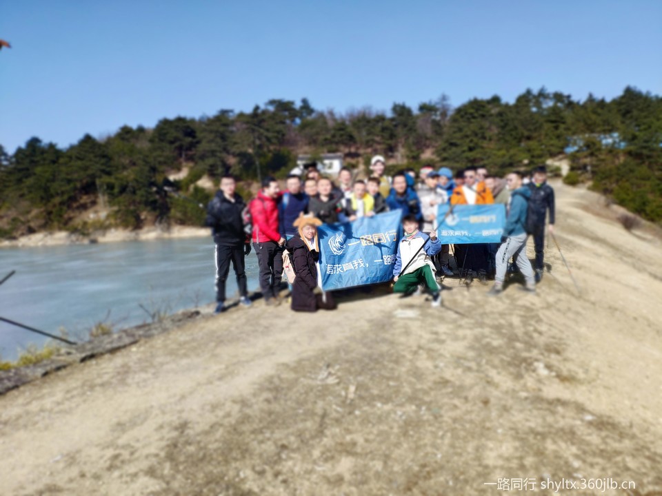 微信图片_20210126202740