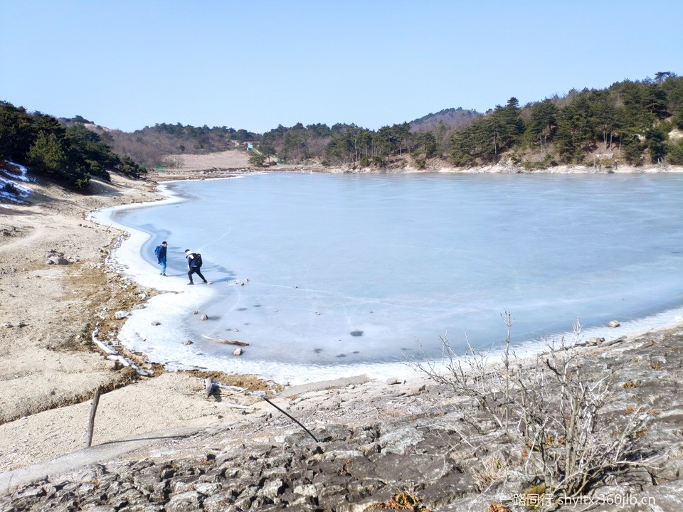 微信图片_20210126202746