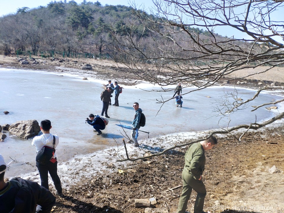 微信图片_20210126202758