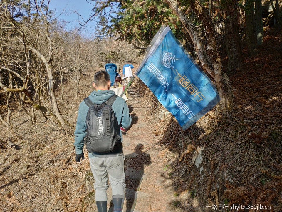 微信图片_20210126202807