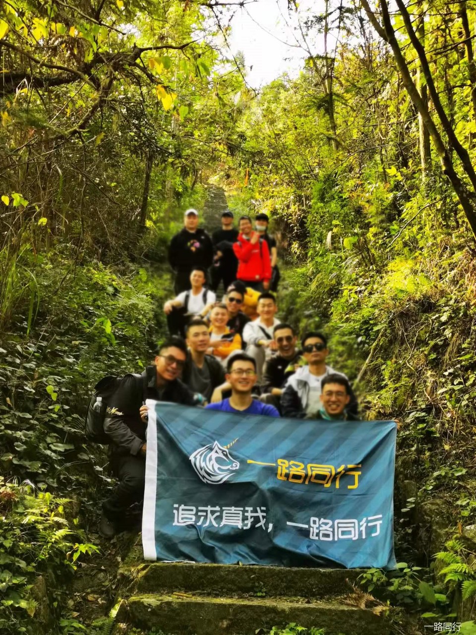 微信图片_20211113135204_副本