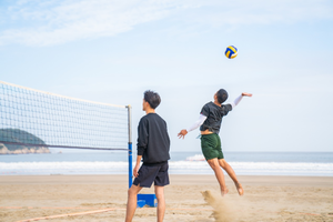 5.1-3 上海出发 山海奇遇 | 绿野仙踪“失落秘境” 东旦村，原生态檀头山岛之旅