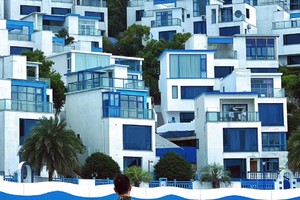 【PLUS】5.2-4 上海/宁波出发  缤纷海岛休闲之旅｜ 白沙岛  岱山岛  秀山岛 三岛游玩