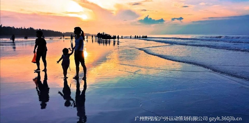 微信图片_20191121105114