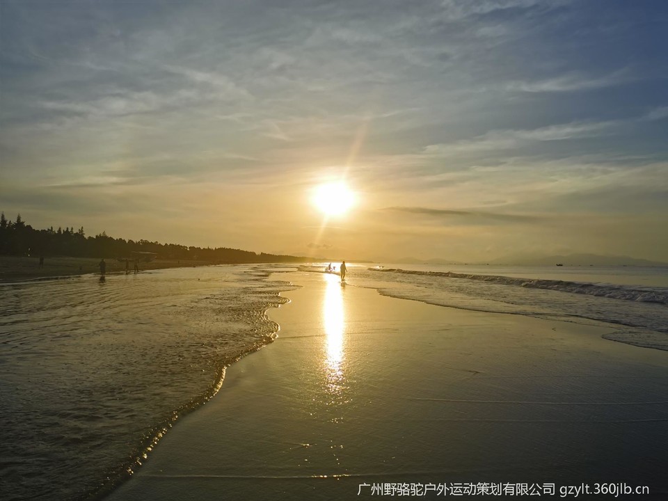 微信图片_20191121105138
