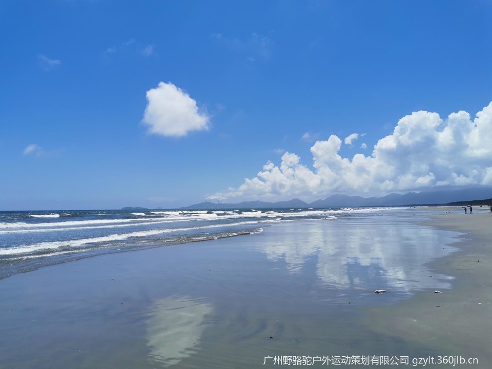 微信图片_20191121105157