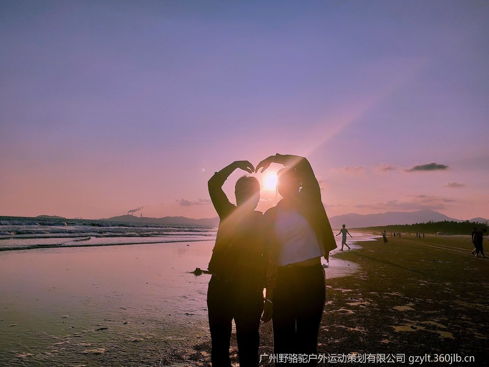 微信图片_20191129113951