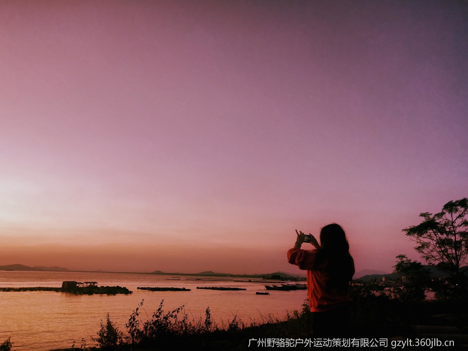 微信图片_20191129114003