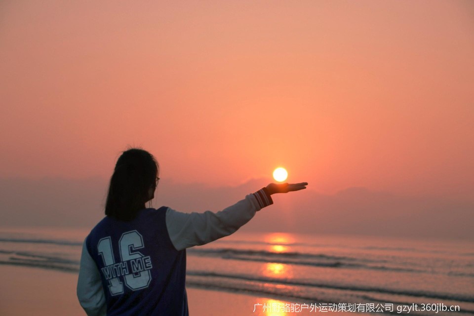 微信图片_20191129114012