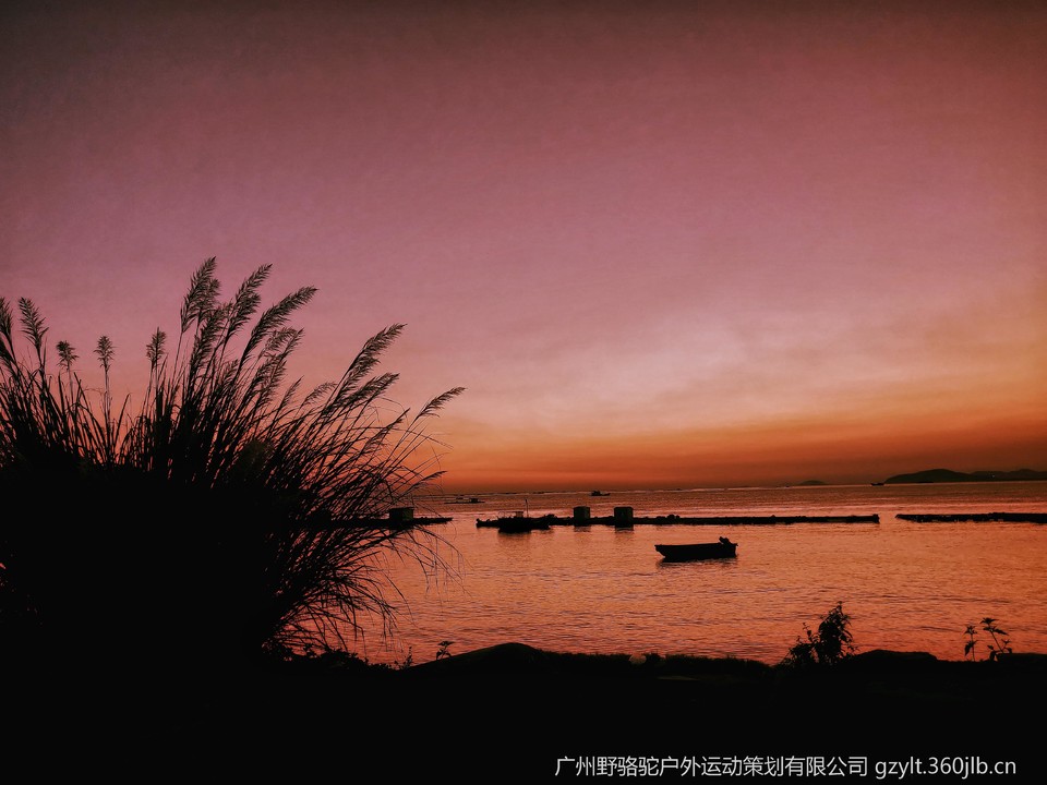 微信图片_20191129114008