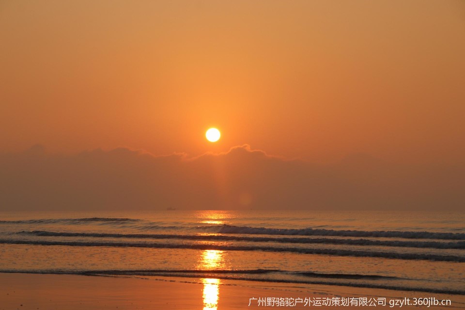 微信图片_20191129114134