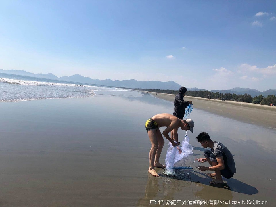 微信图片_20191129114202