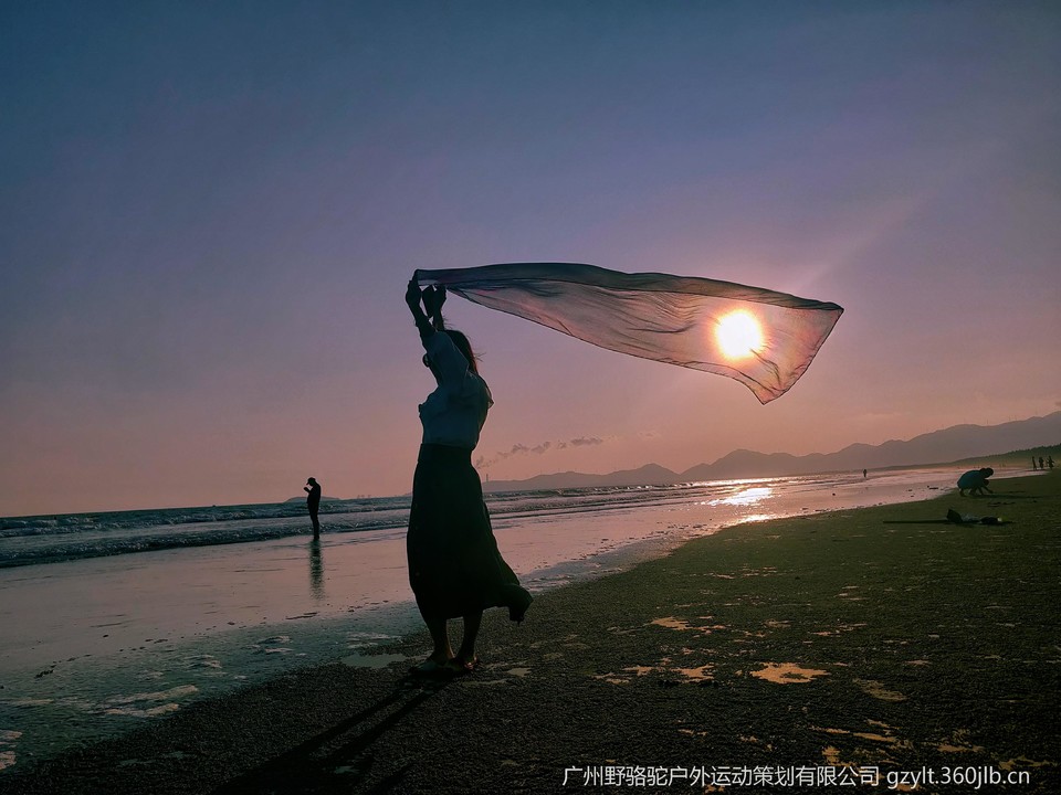 微信图片_20191129114315