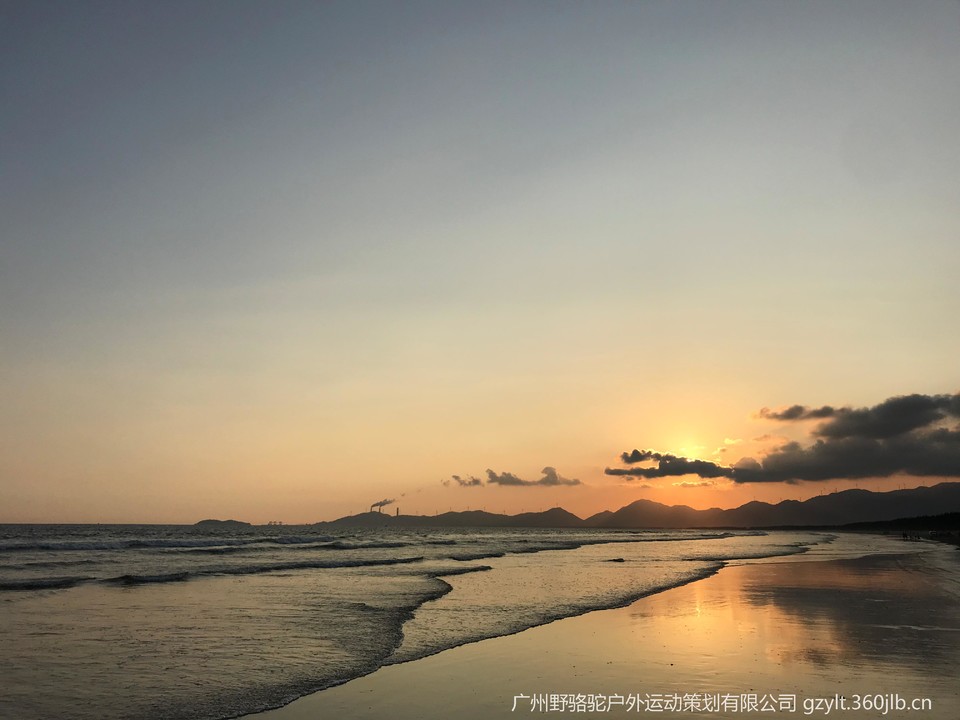 微信图片_20191129114821