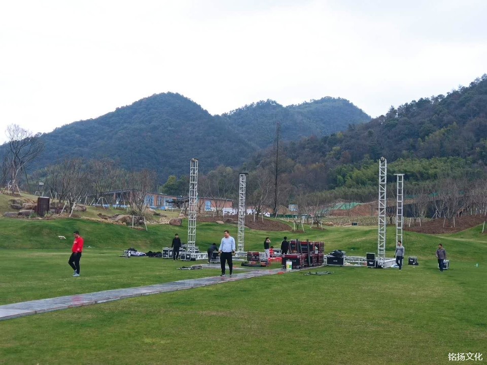 CrnQVOtgDqM6SX7IeYrvrJBqmETBNFHG5BkwsFPGjoJ2m0pnOu446OsOh2nhmep9