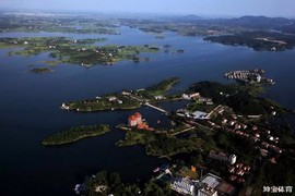 微信图片_20200115132455