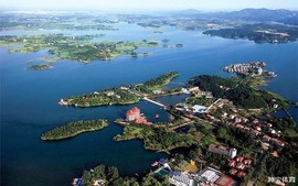 微信图片_20200115132504