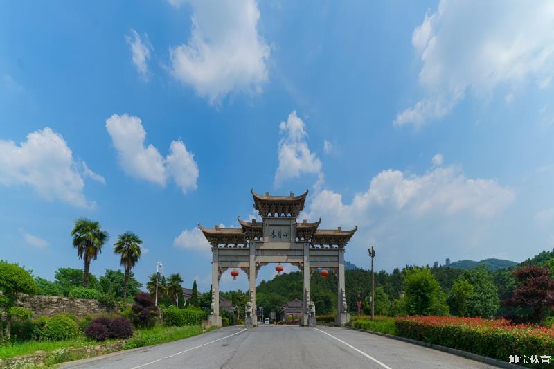 微信图片_20200115132512