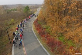 微信图片_20200115132515