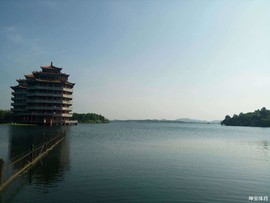 微信图片_20200115132521