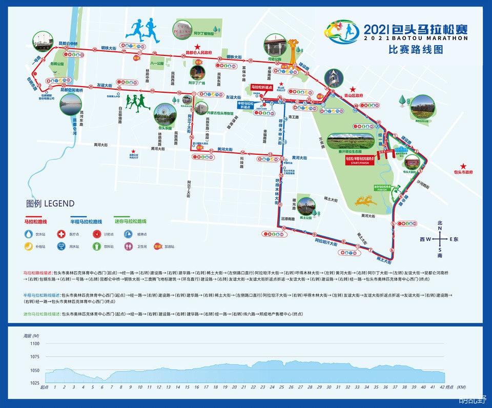 11111111111111111111111111111111111111