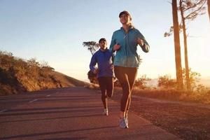 济南大炅体育赛事