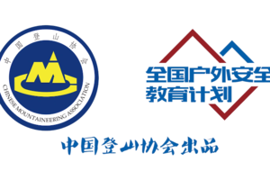 赵会友拳击比赛