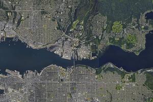 西望山马拉松报名