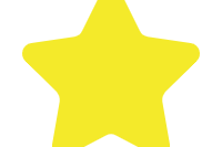 1.1号元旦线上跑