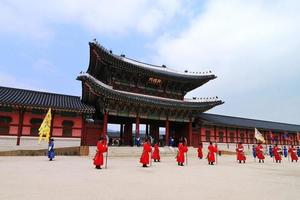 2025年东京马拉松慈善名额代报名服务