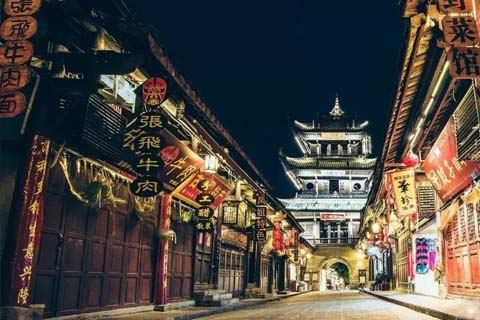 1556419599494027.png 图片5.png