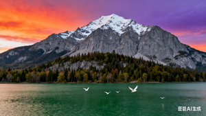 活动勿动（未中签）