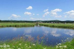 2020  CHALLENGE CHINA活动体验日——武汉站