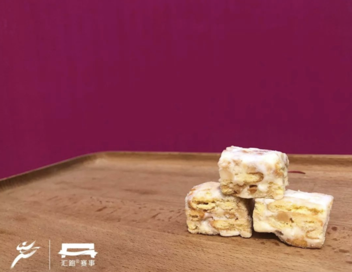 image.png image/c40bf9fc18590e182acca1b59a888e01.png