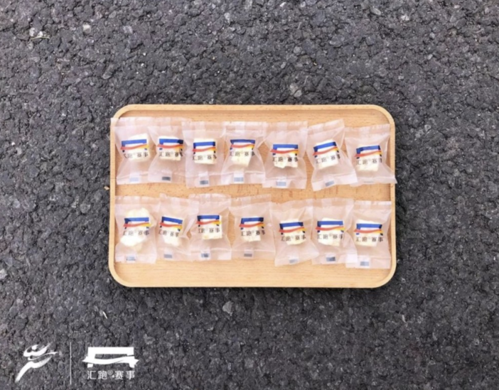 image.png image/5cfede5a12e4696dd5131c01fcf0dc6f.png