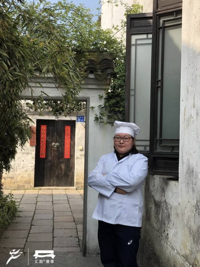 1553154720115.jpg image/34d15d8e2278c984de1d9093ef033dcc.jpg