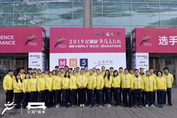 image.png image/b576525140787b982e591bc07335d78f.png