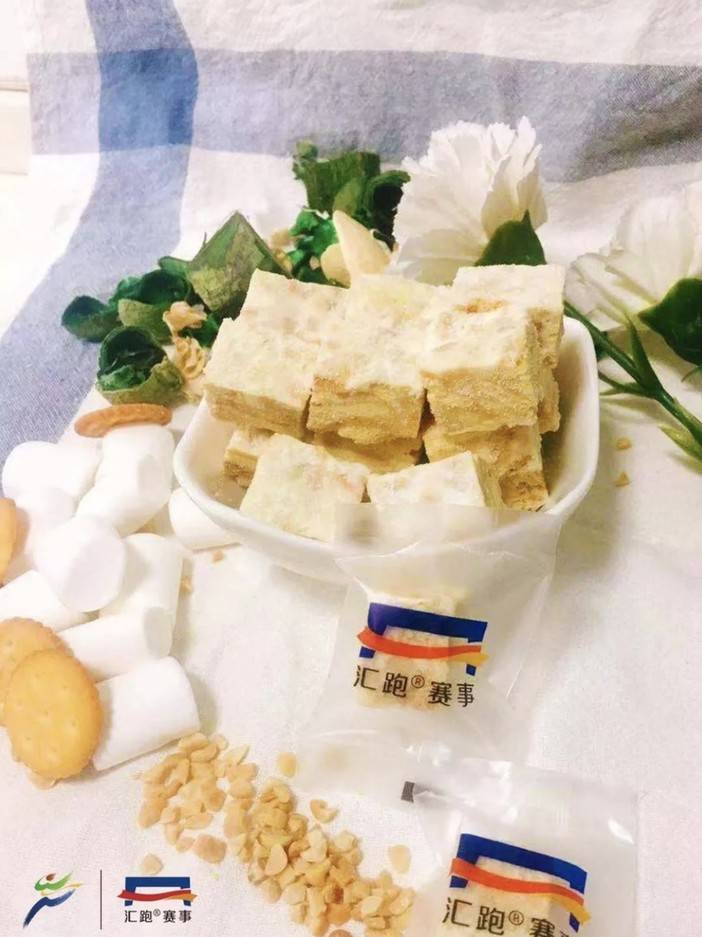 1553155087768.jpg image/992b6372a00e46baa368ae943fa20550.jpg