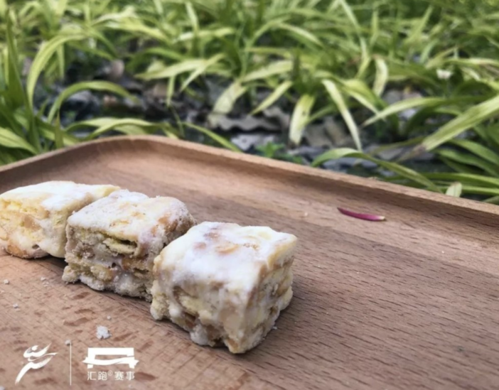 image.png image/e0ec20d6cb493e80e8170c72f70c0dd0.png