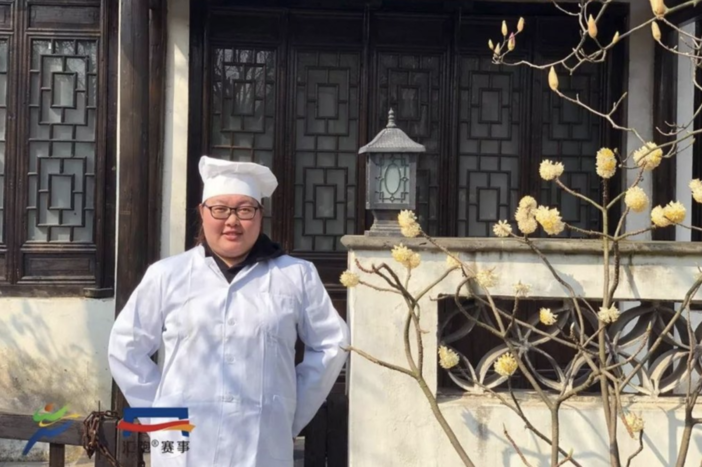 image.png image/84cd81a864325b6886a9f4f392b24ab3.png