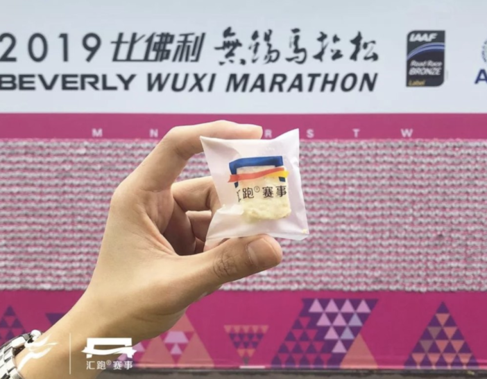 image.png image/ecaac2be83b40d4f8df6ee4ab72cb4f1.png