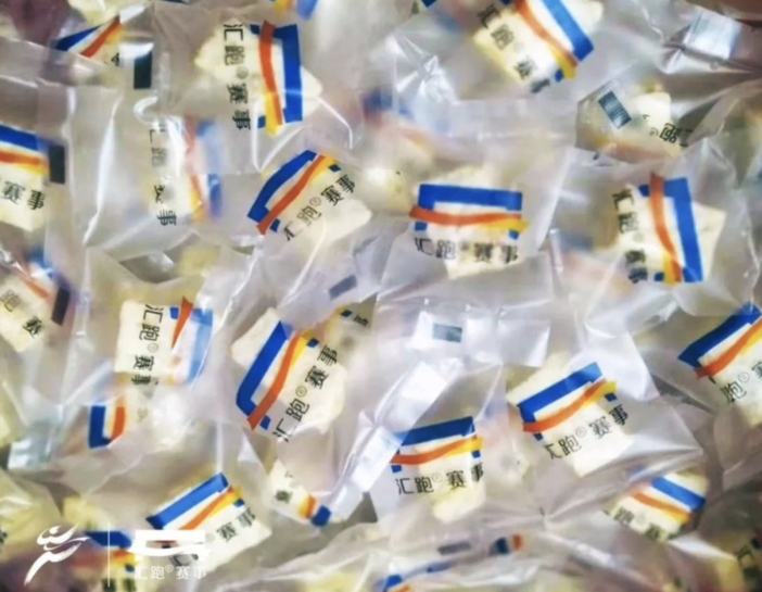 image.png image/538e2f5dd88c5dd26b9960abb0ca1100.png