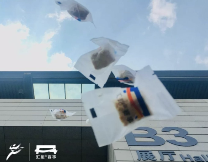 image.png image/fbfaf7192299038f4446d0dd1336bc72.png